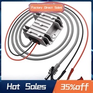 12v to20v 3A DC-DC Boost Converter Step Up Converter 12V-20V Voltage Regulator Booster forMINI Conve