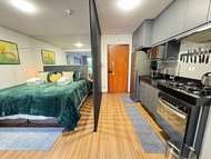 Loft cama Kingsize 3min centro turistico