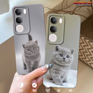 VIVO Y19S Case Y19S PRO/ - VIVO Y19S Phone Case Y19S PRO/ - Latest Fashion Case - VIVO Y19S Silicone