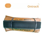Ontrack | ยางจักรยาน ONTRACK GRAVEL BIKE 700x40C/700x45V ALLAROUND 60TPI KEVLAR