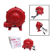 MOSWEL/Redfox/sumura/nankai Blower Angin Keong 2" blower keong