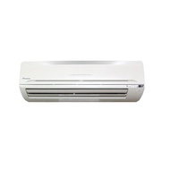 AC DAIKIN FTNE 15MV14 1/2 PK (Thailand)