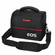 Canon Camera Bag EOS 600D 650D 700D 750D 760D 1200D 1300D SLR Camera Bag