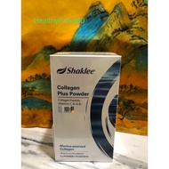 💯Original🔥Ready Stock🔥Shaklee Collagen Exp: Dec2026