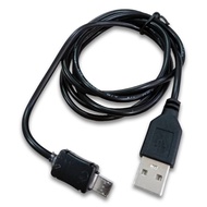 EDL PLUS DM MTK MICRO BY STY FLASH BOOT CABLE