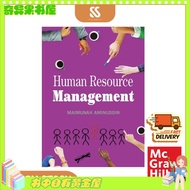 Affordable ☚Human Resource Management❦