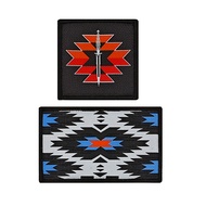Woven Mark Tactical Morale Badge BCS Black Canyon Military Patch Velcro Badge Copy Cloth Sticker Acc