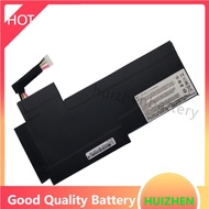 New Laptop Battery for MSI BTY-L76 GS72 GS70 XMG C703 WS72 MS-1771/2