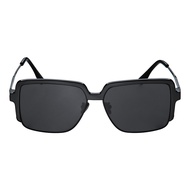 Marco Polo Sunglasses แว่นตากันแดด รุ่น 6208 C1