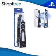 Cooling Fan for PS5 Slim Console