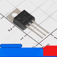 [3 Pieces]- LM337T Voltage Regulator IC 1.5A IC2 Components