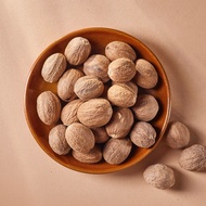 Nutmeg Spice 37.5g