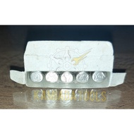 25 Ampere Glass Fuse 25 Ampere Glass Fuse/