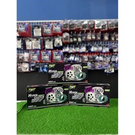 COMBO CLUTCH PLATE ESR Y15 COMPLATE SET 5 PLATE