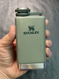 STANLEY 經典 五安士酒壺 （148ml ）