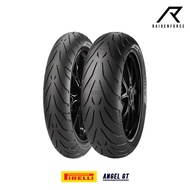 Pirelli ANGEL GT Outer Tire