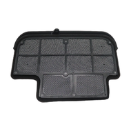 For CFMOTO 400NK 400GT 650NK 650MT 650GT 400 650 NK MT GT Motorcycle Engine Intake Air Filter Cleane