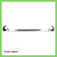 Spoon Body Reinforcement for Honda Integra DC2/DB8/Civic EG/EK 74300-EGA-000【Front Strut Tower Bar】