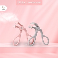 MATA Natural Curling Eyelash Curler 3D Eyelash Curler FYL121