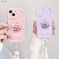 Itel A50 A80 P65 A70 P55 RS4 S25 S23 Tecno Pova 5 6 Spark Camon 40 30C 20 20C Go 1 Pro Ultra 4G 5G S