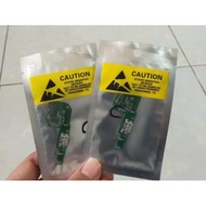 PCB IC CONNECTOR BOARD xiaomi redmi 6a 6 a