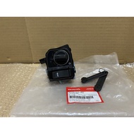 Electric lock assembly | WINNER X V3 (2022) lock (35100-K2P-V61)