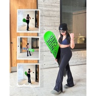 Pleated Stapless Yoga Tank Top Sport Bra Sports Bra Sport Bra Woman Plus Size