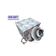 Holset Turbocharger, H1E (Cummins 6CT 8.3L)