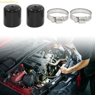 SUN 2pcs Charge  Vacuum Plug Kit for N54 335xi 335is 335i 535i 535xi E90 E91 E92