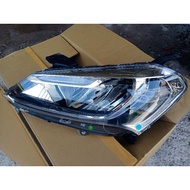 MYVI HEAD LAMP LAMPU DEPAN ORIGINAL GEN3