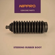 [JAPAN]TOYOTA CALDINA AZT241 AZT246 ST246 GT246 STEERING BOOT
