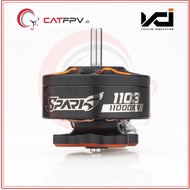 VCI SPARK 1103-11000kv-MOTOR MOTOR