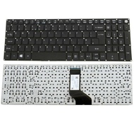 [12TH BH] ️Acer Aspire 5 laptop Keyboard, A515-51G, A515-51G-52ZS