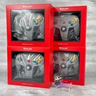 Nintendo 64 Style Wireless Official Controller for N64 Nintendo Switch Online