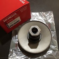 Pully Pulley Polly Puli ONLY Vario Lama Vario Karbu Vario Techno 110 CVT Vario 150 Vario 160 Pulley 