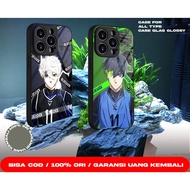 CASE VIVO Y02 Y12 Y15S Y17S Y16 Y19 Y20 Y21 Y22 Y27 4G Y30 Y36 Y51 Y53 Y71 Y75 Y81 Y83 Y91 Y91C Y35 