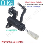 【Dika】Auto Clutch Master Cylinder for Audi A4 B5 B6 A6 C4 C5 C6 VW PASSAT 8E1721401G 8E1721401 62840