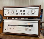 免費上門，現金交收：二手擴音喇叭 音響HIFI Linn莲 Soulution 登峰 Metronome Diapason 歌剧之声 Mcintosh麦景图 Burmester 柏林之声 Sonus 