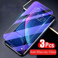 1-3Pcs Temperd Glass For Huawei P50 P50e P40 P30 Lite P20 Pro Mate 10 20 Y9s Y9 Prime Y9a Y8p Y7p Y7