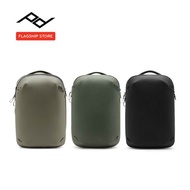 Peak Design Travel Backpack 20L