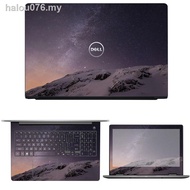 DELL/Dell XPS13-9343,9350,9360 computer sticker notebook keyboard screen protector