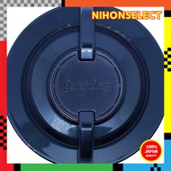 Daiwa Genuine Parts 18 Power Surf SS 4000QD Drag Knob Part Number 1 Part Code 139769 00059396139769