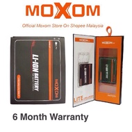 Original Moxom Nokia BL4C BL5C Battery
