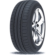 Goodride Philippines Goodride Tire  195/50 R16 Rp28