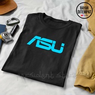 Musroom - Kaos Distro / Kaos Plesetan / Kaos Plesetan Lucu / Kaos Plesetan Brand Lucu / Kaos Pleseta