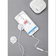 E-TENS Massager