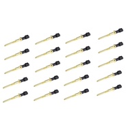 20X Water Temperature Sensor for Mercury 1S7F6G004AB 8S4A6G004AA 1S7Z-6G004-AA 5S8257, L3H518840 Lon