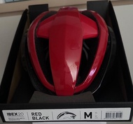 HJC 頭盔 IBEX2.0