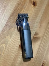 Babyliss clipper trimmer