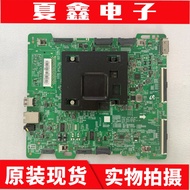 Samsung UA65MU8900JXXZ Motherboard BN41-02570A BN91-18864K CY-UM065FLAV5H